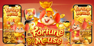 pgsoft-games.com fortune mouse