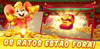 slots real casino paga mesmo