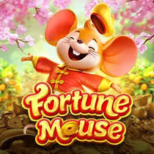 fortuna mouse ícone