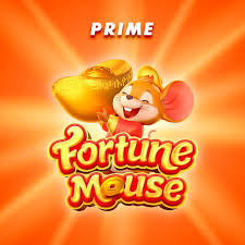 conta demo fortune mouse ícone