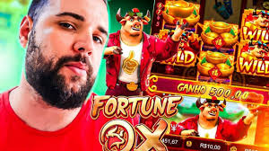 melhor hora para jogar fortune touro