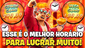 sonhar com touro que número jogar no jogo do bicho