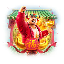 demo gratis fortune ox ícone