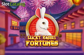 como sacar no fortune rabbit