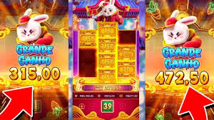 jogos gratis de casino