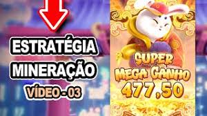 jogo da bombinha bet365