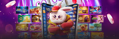 reward cash fortune rabbit