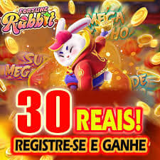 7 games fortune rabbit ícone