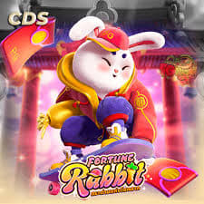 melhor horário para jogar rabbit fortune ícone