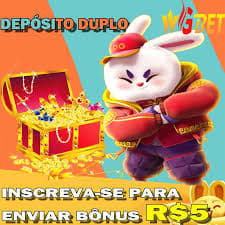 melhor horario para jogar fortune rabbit ícone