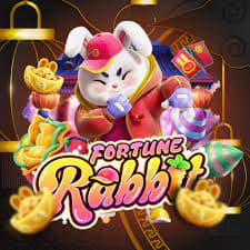 horario bom para jogar fortune rabbit ícone