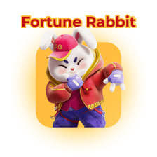 fortune tiger rabbit ícone