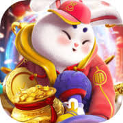 m.pgsoft-games.com fortune rabbit ícone