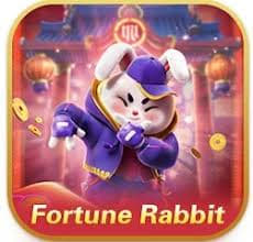 bug do fortune rabbit ícone