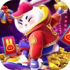 jogo fortune tiger ícone