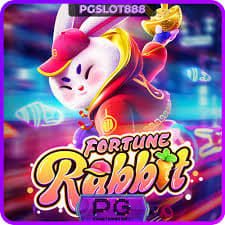 demo rabbit ícone