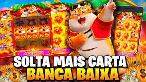 hot slots bet imagem de tela 6