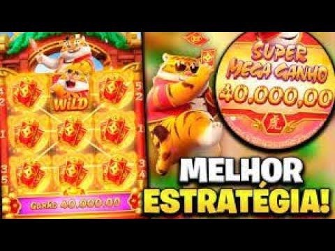 fruitcash download imagem de tela 3