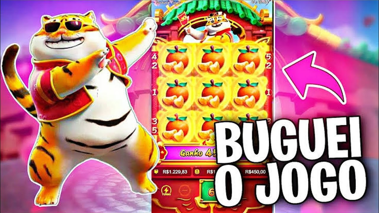 hot slots bet imagem de tela 3