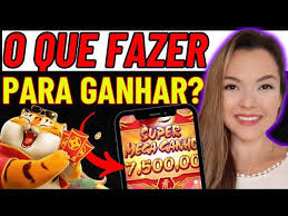 gambling machine game imagem de tela 5