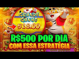 ganesha gold demo gratis imagem de tela 6