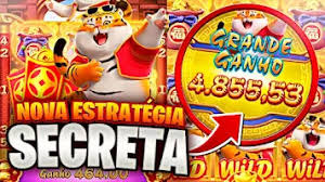 ganesha gold demo gratis imagem de tela 4