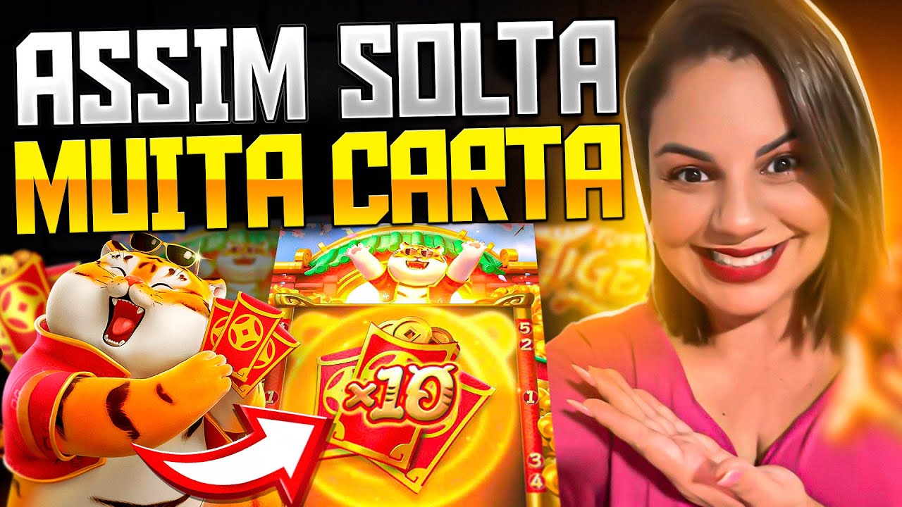 fruitcash download imagem de tela 2