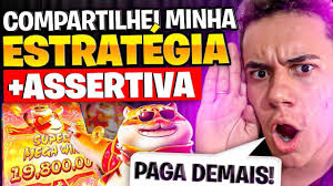 estrella bet imagem de tela 3