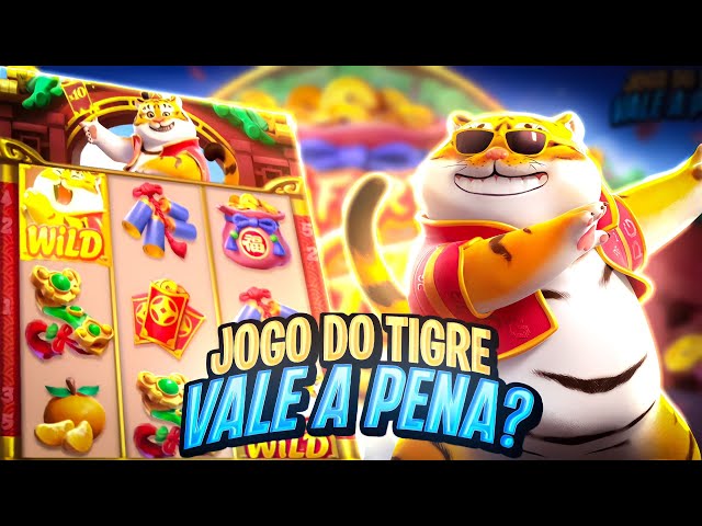 big win slots imagem de tela 1