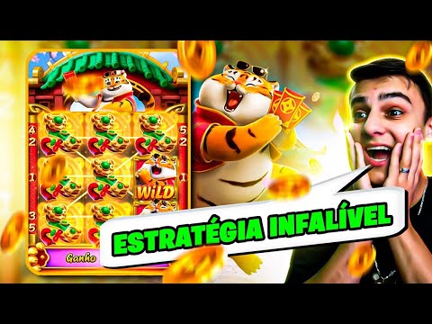 slot demo pg soft grátis dragon tiger luck