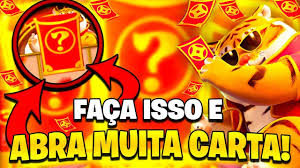 jogos da bet