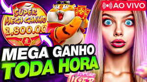 kto fortune tiger imagem de tela 5