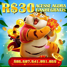 cattle777slots - Slots Casino ícone