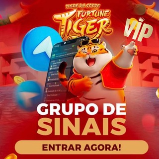 casino bonus sem deposito-Cheio de sorte ícone