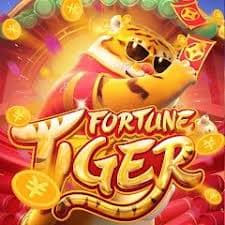 keno da sorte bingo - Slots Casino ícone