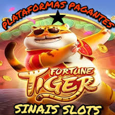 casino online slots ícone