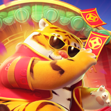 jogo que ganha dinheiro de graça - Slots Casino ícone