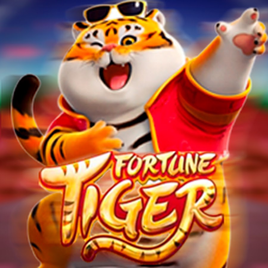 horarios tiger fortune - Slots Casino ícone