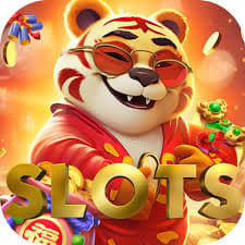 sporting bet login - Slots Casino ícone