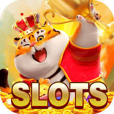 bets nordeste net - Slots Casino ícone