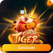 mali x burkina faso - Slots Casino ícone