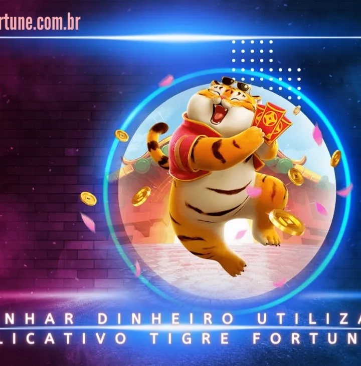 dragon tiger luck demo ícone